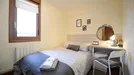 Room for rent, Bilbao, País Vasco, &lt;span class=&quot;blurred street&quot; onclick=&quot;ProcessAdRequest(7747218)&quot;&gt;&lt;span class=&quot;hint&quot;&gt;See streetname&lt;/span&gt;[xxxxxxxxxxxxx]&lt;/span&gt;