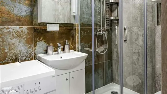 Rooms in Location is not specified - photo 7