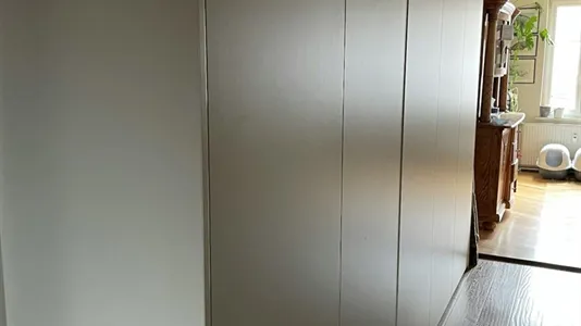 Apartments in Strasbourg - photo 4