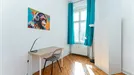 Room for rent, Berlin Pankow, Berlin, &lt;span class=&quot;blurred street&quot; onclick=&quot;ProcessAdRequest(7709307)&quot;&gt;&lt;span class=&quot;hint&quot;&gt;See streetname&lt;/span&gt;[xxxxxxxxxxxxx]&lt;/span&gt;