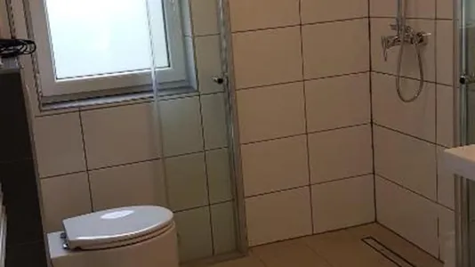 Apartments in Rheinisch-Bergischer Kreis - photo 10