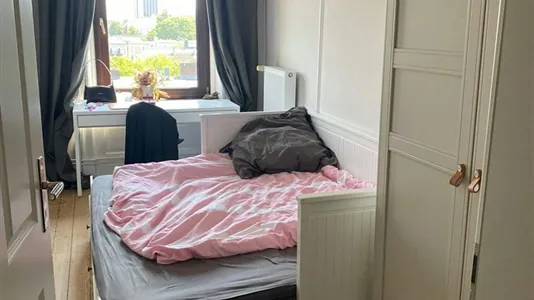 Rooms in Hamburg Eimsbuttel - photo 4