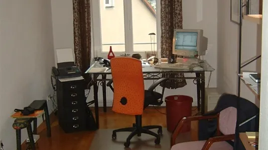 Apartments in Halle (Saale) - photo 10