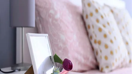 Rooms in Milano Zona 9 - Porta Garibaldi, Niguarda - photo 5