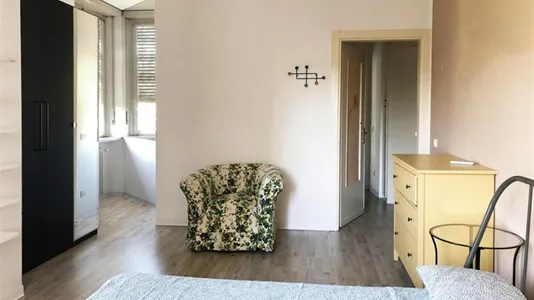 Rooms in Milano Zona 1 - Centro storico - photo 6