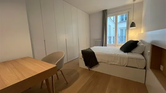 Apartments in Madrid Centro - photo 9