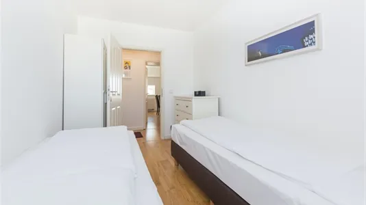 Apartments in Berlin Pankow - photo 10