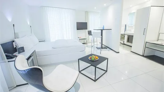 Apartments in Dielsdorf - photo 4