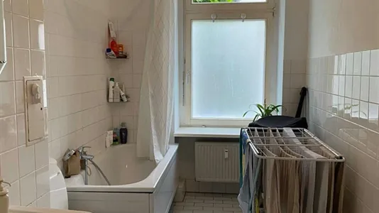 Apartments in Location is not specified - photo 5