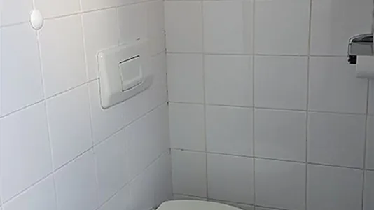 Rooms in Besnica - photo 8