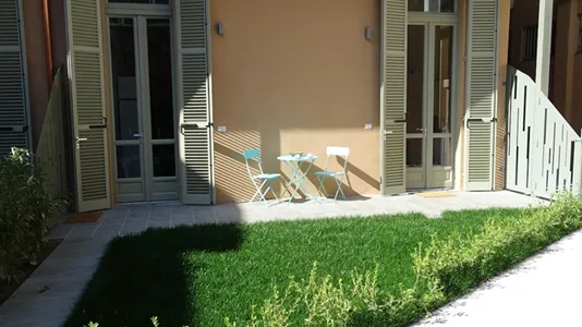 Apartments in Turin - photo 3