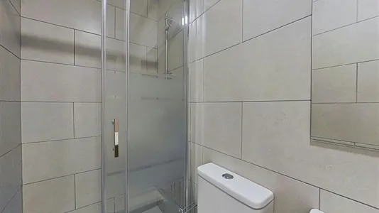 Rooms in Zaragoza - photo 6
