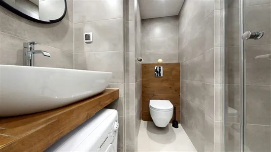 Rooms in Location is not specified - photo 6