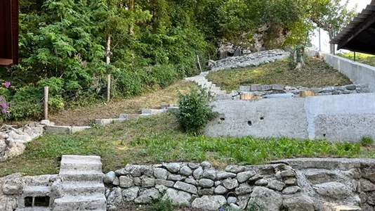 Houses in Kobarid - photo 10