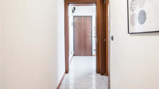 Rooms in Padua - photo 5