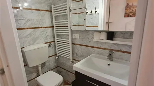 Apartments in Florence - photo 6