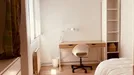 Room for rent, Zaragoza, Aragón, &lt;span class=&quot;blurred street&quot; onclick=&quot;ProcessAdRequest(7749666)&quot;&gt;&lt;span class=&quot;hint&quot;&gt;See streetname&lt;/span&gt;[xxxxxxxxxxxxx]&lt;/span&gt;