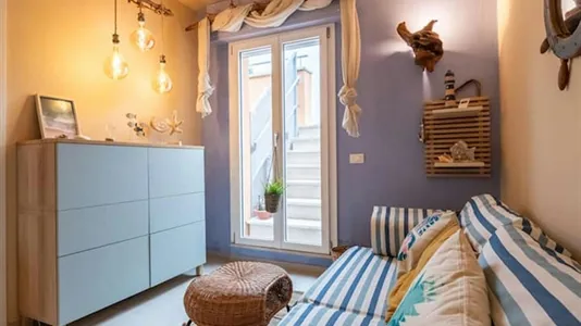 Apartments in Pisa - photo 5