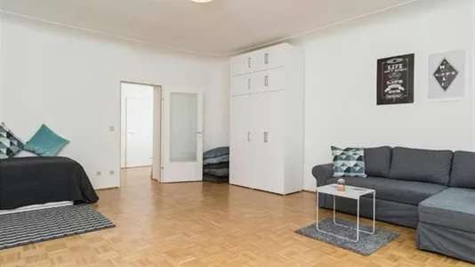 Apartments in Graz - photo 8