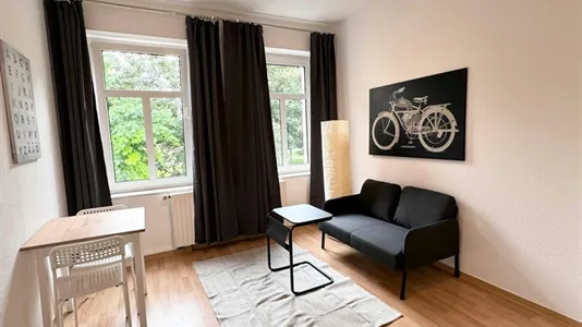 Apartments in Leipzig - photo 5