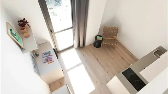 Apartments in Sevilla Triana - photo 4