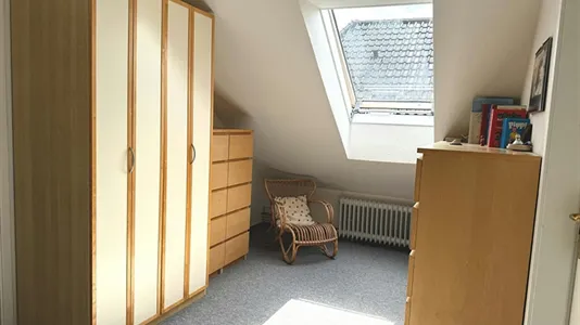 Rooms in Hamburg Wandsbek - photo 7
