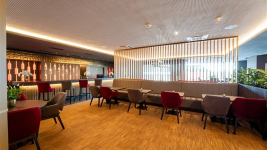 Apartments in Bad Fischau-Brunn - photo 6