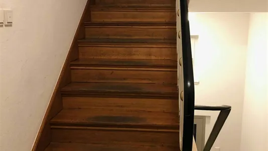 Rooms in Frankfurt Innenstadt II - photo 7