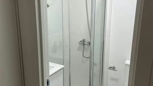 Rooms in La Torre - photo 5