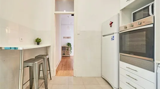 Rooms in Location is not specified - photo 8