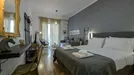 Apartment for rent, Athens, &lt;span class=&quot;blurred street&quot; onclick=&quot;ProcessAdRequest(10956685)&quot;&gt;&lt;span class=&quot;hint&quot;&gt;See streetname&lt;/span&gt;[xxxxxxxxxxxxx]&lt;/span&gt;