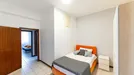 Room for rent, Forlì, Emilia-Romagna, Viale Fratelli Spazzoli