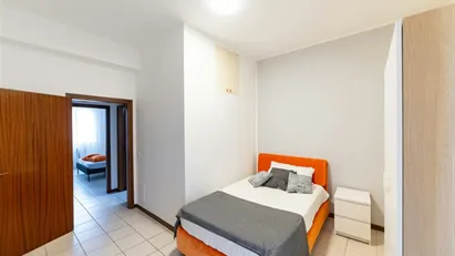 Room for rent in Forlì, Emilia-Romagna
