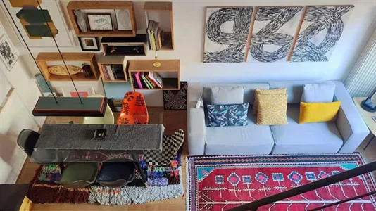 Apartments in Milano Zona 5 - Vigentino, Chiaravalle, Gratosoglio - photo 2