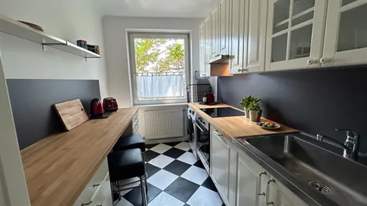 Apartments in Wien Penzing - photo 7