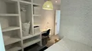Room for rent, Lisbon (region), &lt;span class=&quot;blurred street&quot; onclick=&quot;ProcessAdRequest(13057451)&quot;&gt;&lt;span class=&quot;hint&quot;&gt;See streetname&lt;/span&gt;[xxxxxxxxxxxxx]&lt;/span&gt;