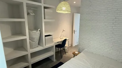 Room for rent in Lisbon (region)