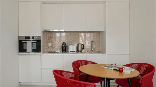 Apartments in Location is not specified - photo 2