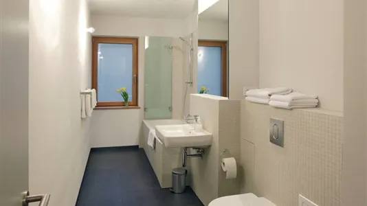 Apartments in Berlin Friedrichshain-Kreuzberg - photo 5