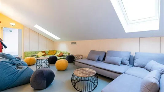 Rooms in Location is not specified - photo 9