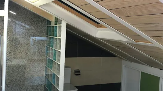 Apartments in Madrid Centro - photo 9