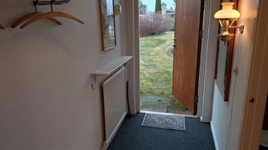 Apartments in Huddinge - photo 7