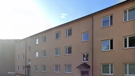 Apartments in Södertälje - photo 1