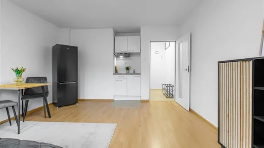 Apartments in Location is not specified - photo 2