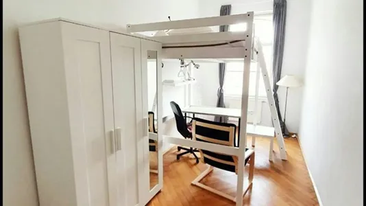 Rooms in Wien Simmering - photo 10