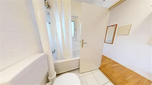 Apartments in Berlin Neukölln - photo 9