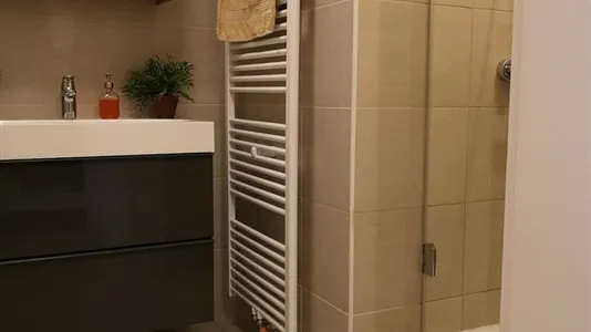 Apartments in Vienna Alsergrund - photo 10