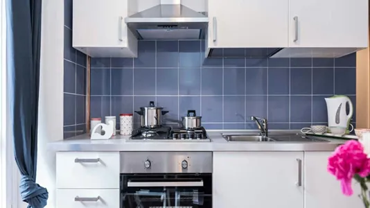 Rooms in Milano Zona 6 - Barona, Lorenteggio - photo 8