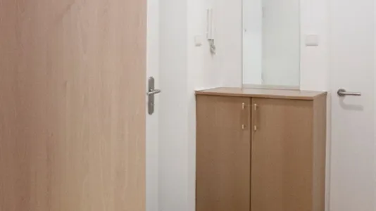 Apartments in Vienna Margareten - photo 10