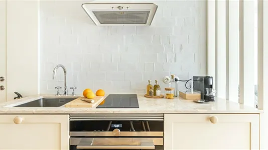 Apartments in Location is not specified - photo 7